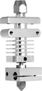 Micro Swiss All-Metal Hotend voor Creality CR-6SE 3D-printer