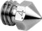 Micro Swiss - CR-X Pro XT-Coated Nozzle 0,4mm - 1pcs