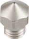 Micro-Swiss M2548-06 3D-printermond