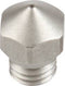 Micro-Swiss M2548-06 3D-printermond