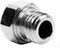 Micro swiss sproeier M6 M2551-06 0,6 mm diameter M6 Thread M2551-06