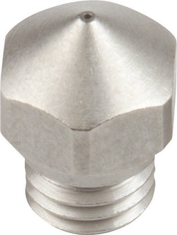 Micro swiss sproeier MK10 M2548-04 0,4 mm diameter MK10 PTFE Lined Hotend M2548-04