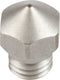 Micro swiss sproeier MK10 M2548-04 0,4 mm diameter MK10 PTFE Lined Hotend M2548-04