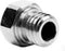 Micro swiss sproeier MK10 M2548-04 0,4 mm diameter MK10 PTFE Lined Hotend M2548-04