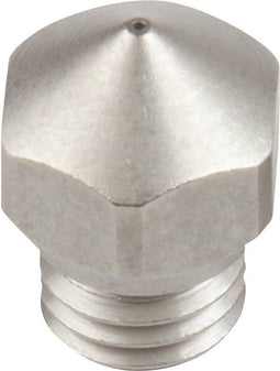 Micro swiss sproeier MK8 M2549-03 0,3 mm diameter MK8 Hotend M2549-03