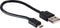 Micro USB Cable - Pure GPS