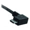 Micro USB Cable - Pure GPS