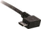 Micro USB Cable - Pure GPS