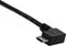 Micro USB Cable - Pure GPS