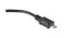 Micro USB Cable - Pure GPS