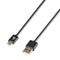 Micro USB Kabel 100 cm