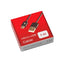 Micro USB Kabel 100 cm