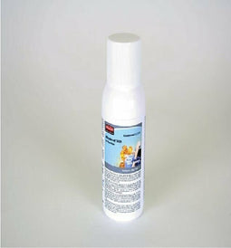 Microburst 3000 luchtverfrisser Anticipation 75 ml