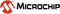 Microchip Technology ATSTK500 Starterkit ATSTK500 Atmel AVR