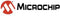 Microchip Technology ATSTK500 Starterkit ATSTK500 Atmel AVR