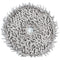 Microfiber pad suitable for Dreame vacuum robot W10S, W10, W10 Pro, replacement pads for Xiamoi vacu