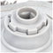 Microfiber pad suitable for Dreame vacuum robot W10S, W10, W10 Pro, replacement pads for Xiamoi vacu