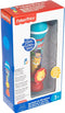 Microfoon Fisher Price Fisher Price