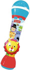 Microfoon Fisher Price Fisher Price