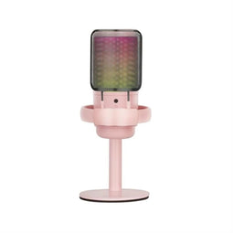 Microfoon Mars Gaming MMICSEP