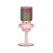 Microfoon Mars Gaming MMICSEP