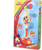 Microfoon Mickey Mouse 82 x 19 x 5 cm (82 x 19 x 5 cm)