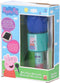 Microfoon Peppa Pig Bluetooth Muziek
