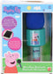 Microfoon Peppa Pig Bluetooth Muziek