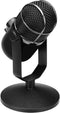 Microfoon Thronmax Mdrill Dome, 48 kHz, jet black