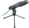 Microfoon Trust Mico USB en Jack