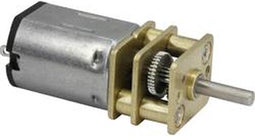 Micromotor G 150-2 Sol Expert G150-2 Metalen tandwielen 1:150 10 - 150 omw/min