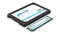 Micron 5300 PRO SSD 3.84TB SATA 2.5