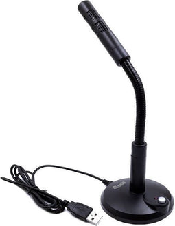 Microphone Equip 245340