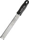 Microplane 46020 Premium Rasp zester - Zwart - Staal