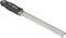 Microplane 46020 Premium Rasp zester - Zwart - Staal