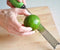 Microplane - Artisan Rasp extra grof - Groen