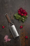 Microplane Rasp Master - Medium Ribbon - RVS/Hout