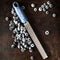 Microplane Rasp Premium Classic - Fijn - Denim Blue