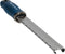 Microplane Rasp Premium Classic - Fijn - Denim Blue