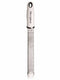 Microplane Rasp Premium Classic - Fijn - White