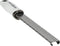 Microplane Rasp Premium Classic - Fijn - White