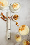 Microplane Rasp Premium Classic - Fijn - White