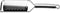Microplane Rasp Professional - Grof - RVS