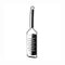 Microplane Rasp Professional - Grof - RVS