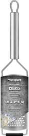 Microplane Rasp Professional - Grof - RVS