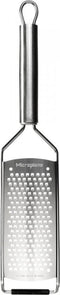 Microplane Rasp Professional - Grof - RVS