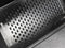Microplane Rasp Professional - Grof - RVS