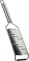 Microplane Schaaf Professional - RVS