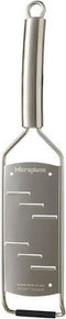 Microplane Schaaf Professional - RVS