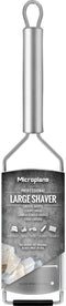 Microplane Schaaf Professional - RVS